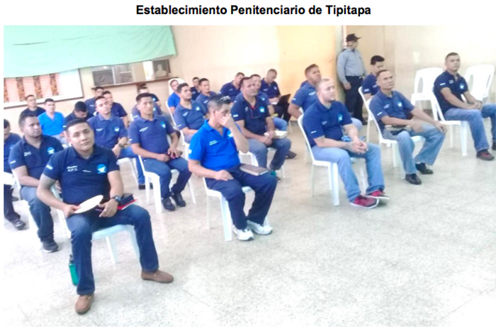 culto-virtual-penitenciarios